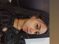 SkinnyLindah avatar