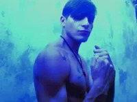 SkinnyPenudo avatar