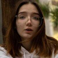 SkinnySunshinexxx avatar
