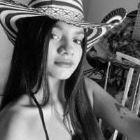 SkinnySweet_ggh avatar