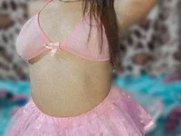 SkinnySweets_Couple avatar