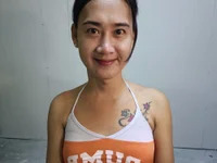 SkinnyYuriBigCOCK avatar