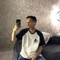 SkinnyZetth avatar