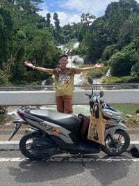 Skinny_BoyMilker69 avatar