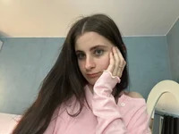 Skinny_Exy avatar