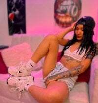 Skinny_FullDirty avatar