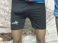 Skinny_Leo avatar