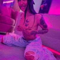 Skinny_Nasty_Dirty avatar