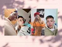 Skinny_Office avatar