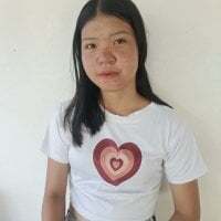 Skinny_PinayGirljust18 avatar