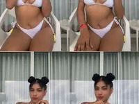 Skinny_Pretty_01 avatar