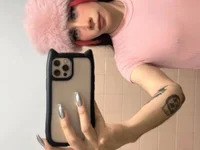 Skinny_Rosse avatar