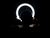 Skinny_cute_Alyer avatar