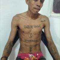 Skinny_horny_boy avatar