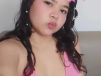 Skinny_hot_06 avatar