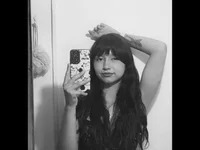 Skinny_queen_20 avatar