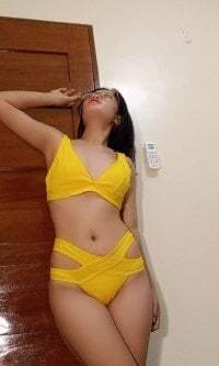 Skinny_regie99xxx avatar