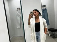 Skinny_saray avatar