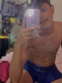 Skinnyboys21 avatar