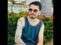 Skinnycute1 avatar