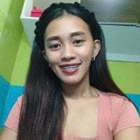 Skinnygirl_4youxxx avatar