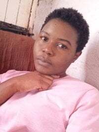 Skinnyhornygal avatar