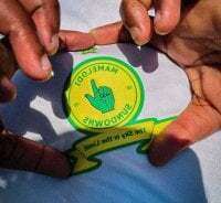 SkinnymaskedDick avatar