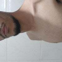 Skinnynerd avatar