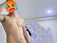 Skinnyqqw avatar