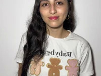 Skinnywaregirl avatar