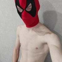Skiny_Deadpool avatar