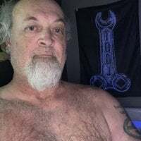 Skippy2420 avatar