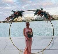 Skippydippy99 avatar