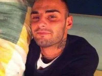 Skizzofrenik90 avatar