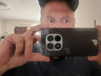 Sklave93 avatar