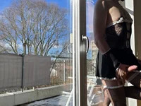 SklaveDominic1989 avatar