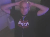 Sklavelive682 avatar