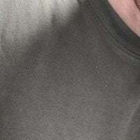 Sklavesucht2025 avatar