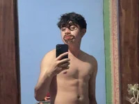 Sklledem avatar