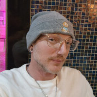 Skoobysnackss420 avatar