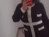 Skoso566 avatar