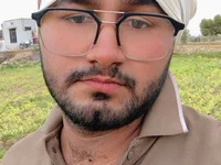 Skraj2025 avatar