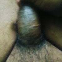 Sksultan123sk avatar