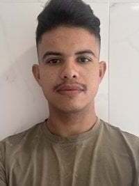 SktHard avatar