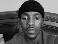 Skubadiber avatar