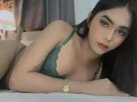 SkyBri69 avatar