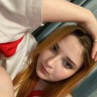 SkyDoll avatar