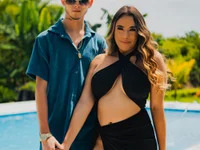 SkyEyes_Peach avatar