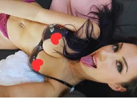 SkyHighRey avatar