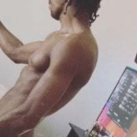 SkyNovaDragon69 avatar